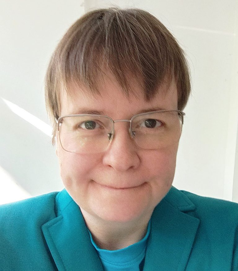 Д-р Ирина Темникова