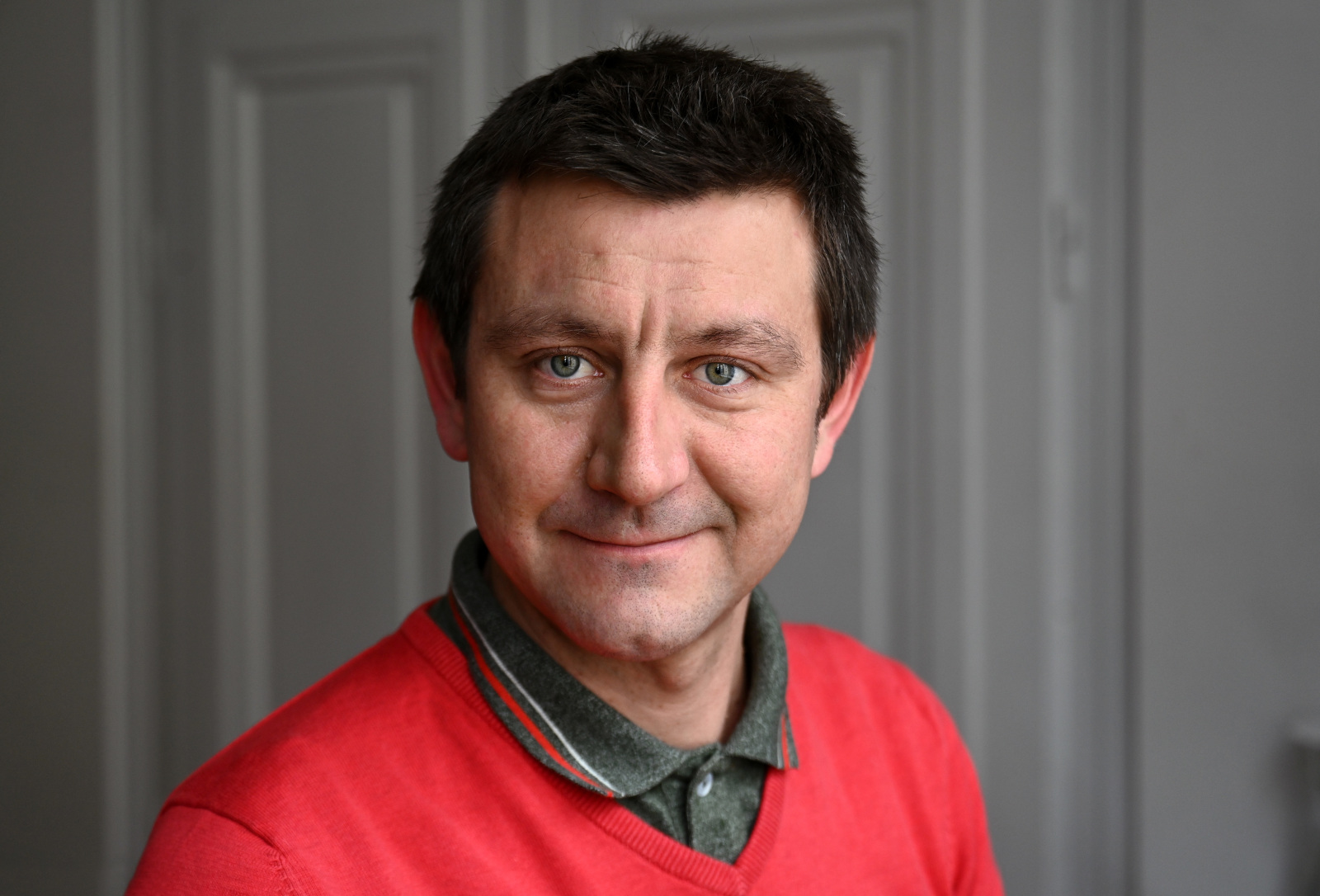 Никола Тулечки